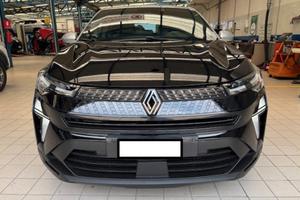 RENAULT Captur TCe 90 CV Techno