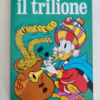 Il Trilione n. 41 edizione 1980