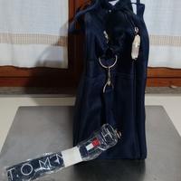 Borsone