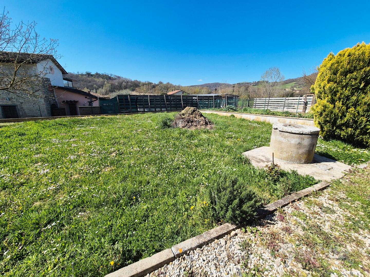 Apartment in Perugia, Lidarno - Vista 2