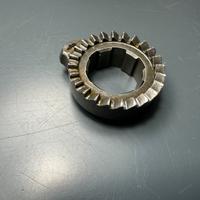 RUOTA DI BLOCCAGGIO KTM HUSQVARNA 125 250 300 450