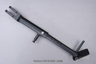 Cavalletto laterale YAMAHA YZF R7 2021 - 2025