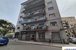 M.SE DI ROCCAFORTE: 4 VANI PIANO 1°