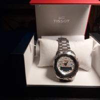 Orologio TISSOT