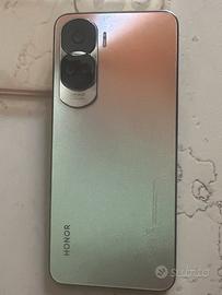 Honor 90 lite