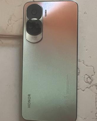 Honor 90 lite