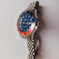 Orologi Automatici