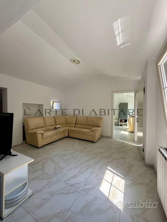 Casa – PD - Vista 5