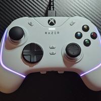 Controller Razer Wolverine V2 chroma rgb