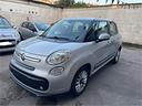 fiat-500l-1-3-multijet-95-cv-lounge-dal-nord-itali