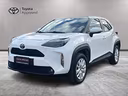 toyota-yaris-cross-1-5h-active-fwd-116cv-e-cvt