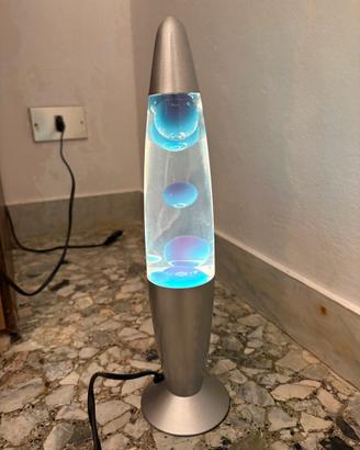 Lava lamp anni 90/2000