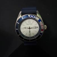 Orologio Nautica N83