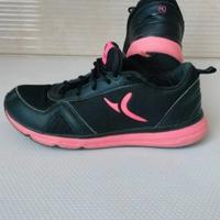 scarpe ginnastica 
