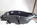 vano-sottosella-piaggio-beverly-200