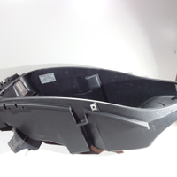 Vano sottosella Piaggio Beverly 200