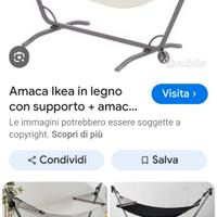 amaca