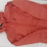 Giacca da snowboard ragazzo Billabong