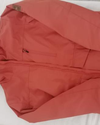 Giacca da snowboard ragazzo Billabong