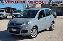 fiat-panda-0-9-twinair-turbo-natural-power-lounge