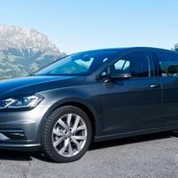 Ricambi volkswagen golf 7 #113