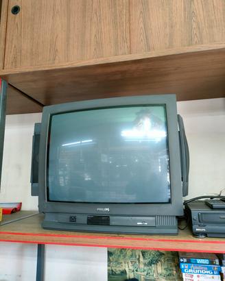 Tv PHILIPS 