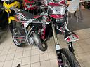 husqvarna-sm-125-2009