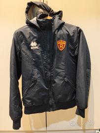 Bomber Romulea tg S