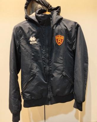 Bomber Romulea tg S
