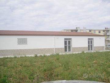 Alghero Locale per uso Ludico sportvo