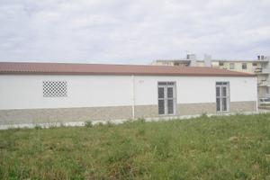 Alghero Locale per uso Ludico sportvo