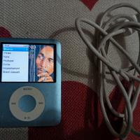 iPod nano 8gb 