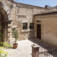 Loft - openspace a Modica (RG) - Modica Bassa