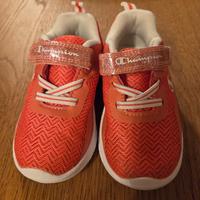 Scarpe da ginnastica Champion 