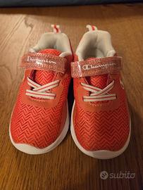 Scarpe da ginnastica Champion 