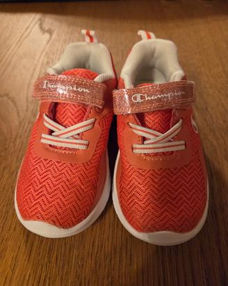 Scarpe da ginnastica Champion 