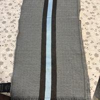 Sciarpa Gucci originale