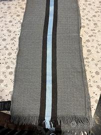 Sciarpa Gucci originale