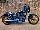 harley-davidson-dyna-low-rider-s