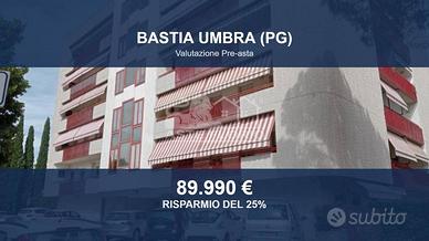 Immobile in asta di 141 m² con più di 5 locali e b