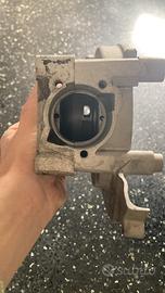 Carter Piaggio Ciao/ Piaggio si