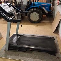 Tapis roulant Pro-Form 530 ZLT
