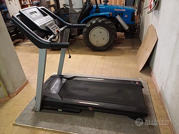 Tapis roulant Pro-Form 530 ZLT