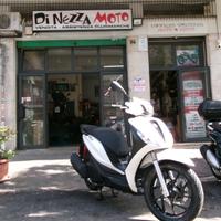 Piaggio Medley 150 SPORT ABS FINANZIABILE