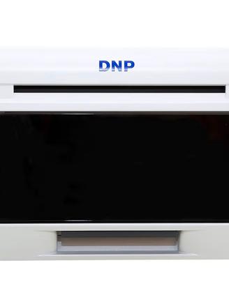 Stampante fotografica professionale DNP DS620