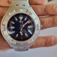 orologio da polso unisex 