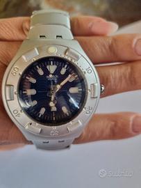 orologio da polso unisex 