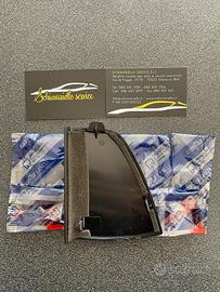 Mostrina retrovisore destr Fiat Croma