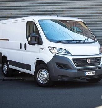 Ricambi usati fiat ducato 2014-