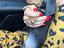 Immagine 4